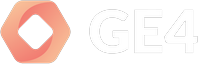 GE4