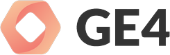 GE4